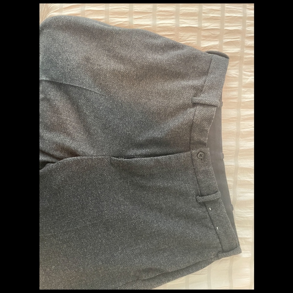 Uniqlo Pants Large